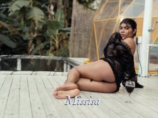 Missisa