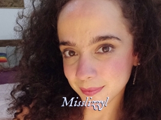 Misslizzyl