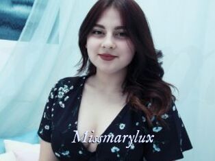 Missmarylux