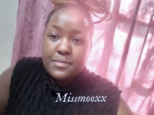 Missmooxx