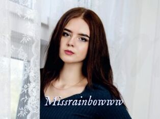 Missrainbowww