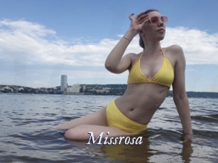 Missrosa