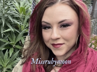 Missrubymoon