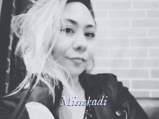 Missskadi