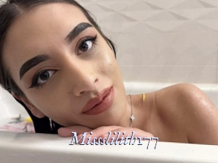 Missslilith177