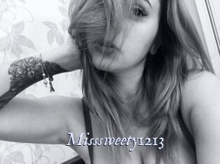 Misssweety1213