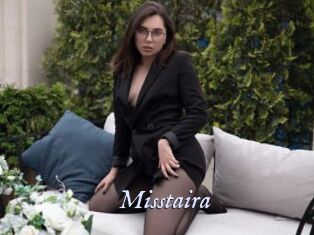 Misstaira