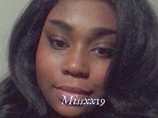 Missxx19