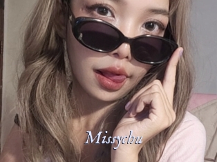 Missychu