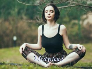Mistycloud
