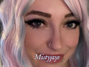 Mistyjaye