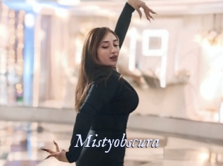 Mistyobscura