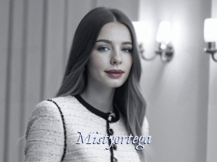 Mistyortega