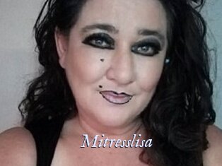 Mitresslisa