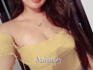 Mittsuky