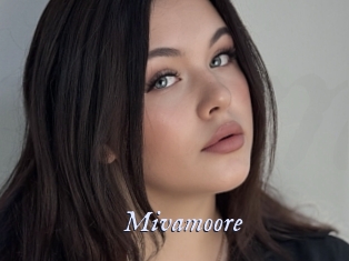 Mivamoore