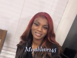 Miyahlove245