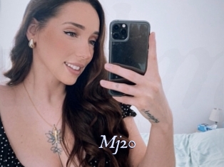 Mj20