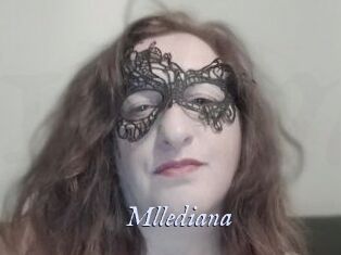 Mllediana