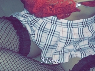 Mmex