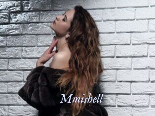 Mmishell