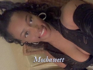 Mochawett
