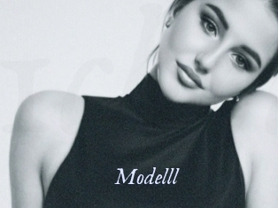 Modelll