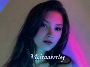 Moiraakerley