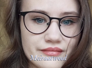 Moiraatwood