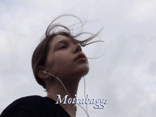 Moirabaggs