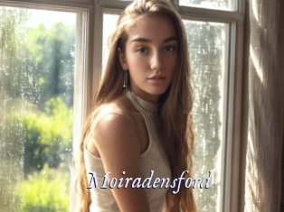 Moiradensford