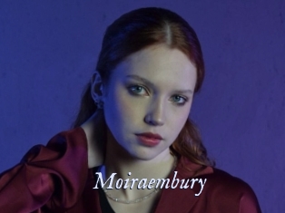 Moiraembury
