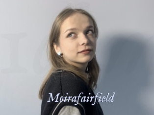 Moirafairfield