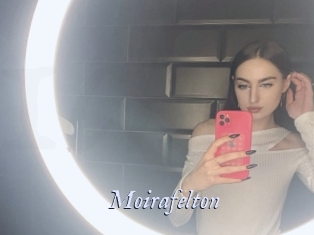 Moirafelton