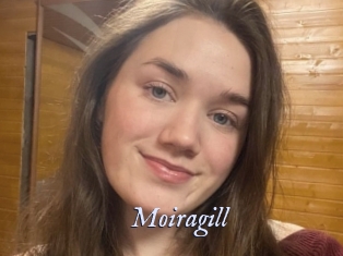 Moiragill