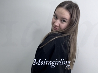 Moiragirling