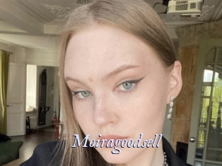 Moiragoodsell