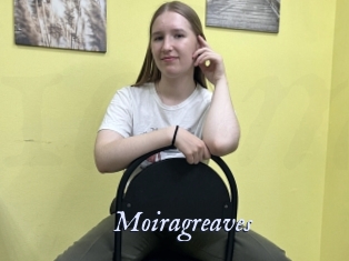 Moiragreaves