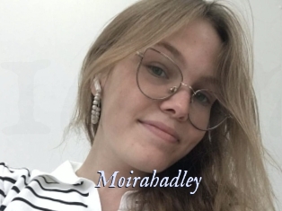 Moirahadley
