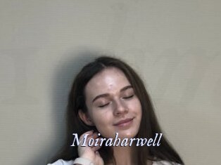 Moiraharwell