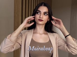 Moiraheap