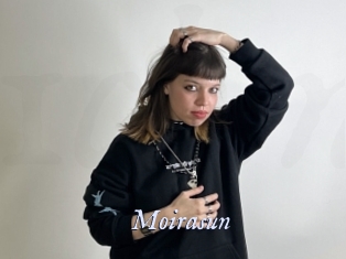 Moirasun