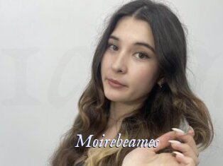 Moirebeames