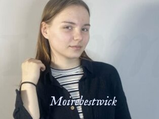 Moirebestwick