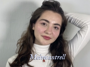 Moirecantrell