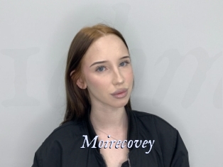 Moirecovey