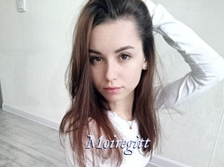 Moiregitt
