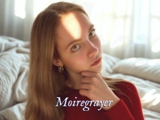 Moiregrayer
