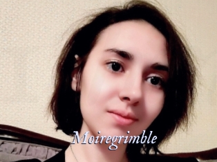 Moiregrimble