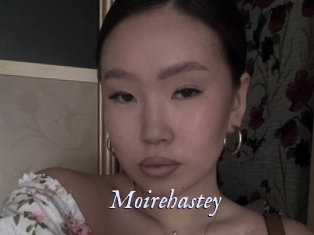 moirehastey 1 chatte mouillée